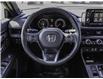 2025 Honda CR-V Hybrid EX-L (Stk: HH25353) in Hanover - Image 11 of 25