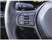 2025 Honda CR-V Hybrid EX-L (Stk: HH25353) in Hanover - Image 12 of 25