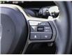 2025 Honda CR-V Hybrid EX-L (Stk: HH25353) in Hanover - Image 13 of 25