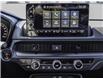2025 Honda CR-V Hybrid EX-L (Stk: HH25353) in Hanover - Image 14 of 25