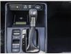 2025 Honda CR-V Hybrid EX-L (Stk: HH25353) in Hanover - Image 15 of 25