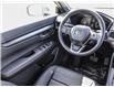 2025 Honda CR-V Hybrid EX-L (Stk: HH25353) in Hanover - Image 16 of 25