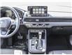 2025 Honda CR-V Hybrid EX-L (Stk: HH25353) in Hanover - Image 17 of 25