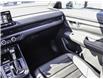 2025 Honda CR-V Hybrid EX-L (Stk: HH25353) in Hanover - Image 18 of 25