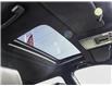 2025 Honda CR-V Hybrid EX-L (Stk: HH25353) in Hanover - Image 19 of 25