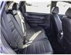2025 Honda CR-V Hybrid EX-L (Stk: HH25353) in Hanover - Image 20 of 25