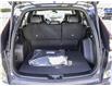 2025 Honda CR-V Hybrid EX-L (Stk: HH25353) in Hanover - Image 21 of 25