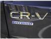 2025 Honda CR-V Hybrid EX-L (Stk: HH25353) in Hanover - Image 22 of 25