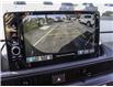 2025 Honda CR-V Hybrid EX-L (Stk: HH25353) in Hanover - Image 24 of 25