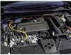 2025 Honda CR-V Hybrid EX-L (Stk: HH25353) in Hanover - Image 25 of 25