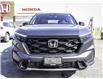2025 Honda CR-V Hybrid EX-L (Stk: HH25360) in Hanover - Image 2 of 25