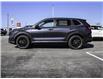 2025 Honda CR-V Hybrid EX-L (Stk: HH25360) in Hanover - Image 5 of 25