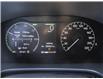 2025 Honda CR-V Hybrid EX-L (Stk: HH25360) in Hanover - Image 23 of 25