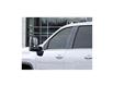 2025 Chevrolet Silverado 3500HD LTZ (Stk: S1205235) in Calgary - Image 12 of 24