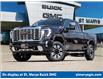 2025 GMC Sierra 2500HD Denali (Stk: SG34116) in St. Marys - Image 1 of 24