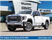2025 GMC Sierra 2500HD SLE (Stk: SG34122) in St. Marys - Image 1 of 26