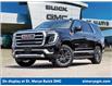 2025 GMC Yukon Elevation (Stk: SG34148) in St. Marys - Image 1 of 25