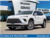 2025 Buick Enclave Preferred (Stk: SG34175) in St. Marys - Image 1 of 26