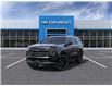 2025 Chevrolet Tahoe High Country (Stk: 25C322) in Tillsonburg - Image 1 of 6