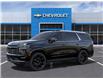 2025 Chevrolet Tahoe High Country (Stk: 25C322) in Tillsonburg - Image 2 of 6