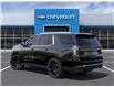 2025 Chevrolet Tahoe High Country (Stk: 25C322) in Tillsonburg - Image 3 of 6