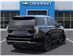 2025 Chevrolet Tahoe High Country (Stk: 25C322) in Tillsonburg - Image 4 of 6