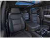 2025 Chevrolet Tahoe High Country (Stk: 25C322) in Tillsonburg - Image 6 of 6