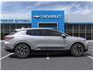 2025 Chevrolet Equinox EV LT (Stk: B250461) in Gatineau - Image 5 of 24