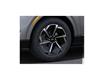 2025 Chevrolet Equinox EV LT (Stk: B250461) in Gatineau - Image 9 of 24