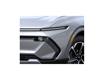 2025 Chevrolet Equinox EV LT (Stk: B250461) in Gatineau - Image 10 of 24