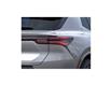 2025 Chevrolet Equinox EV LT (Stk: B250461) in Gatineau - Image 11 of 24