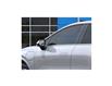 2025 Chevrolet Equinox EV LT (Stk: B250461) in Gatineau - Image 12 of 24