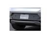 2025 Chevrolet Equinox EV LT (Stk: B250461) in Gatineau - Image 14 of 24