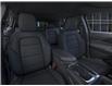 2025 Chevrolet Equinox EV LT (Stk: B250461) in Gatineau - Image 16 of 24