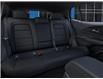 2025 Chevrolet Equinox EV LT (Stk: B250461) in Gatineau - Image 17 of 24