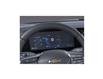 2025 Chevrolet Equinox EV LT (Stk: B250461) in Gatineau - Image 18 of 24