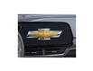 2025 Chevrolet Equinox EV LT (Stk: B250461) in Gatineau - Image 20 of 24