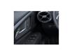 2025 Chevrolet Equinox EV LT (Stk: B250461) in Gatineau - Image 22 of 24