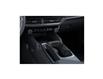 2025 Chevrolet Equinox EV LT (Stk: B250461) in Gatineau - Image 23 of 24