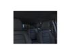 2025 Chevrolet Equinox EV LT (Stk: B250461) in Gatineau - Image 24 of 24