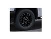 2025 Chevrolet Silverado 2500HD LT (Stk: B250463) in Gatineau - Image 9 of 24