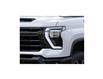 2025 Chevrolet Silverado 2500HD LT (Stk: B250463) in Gatineau - Image 10 of 24