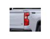 2025 Chevrolet Silverado 2500HD LT (Stk: B250463) in Gatineau - Image 11 of 24