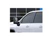 2025 Chevrolet Silverado 2500HD LT (Stk: B250463) in Gatineau - Image 12 of 24