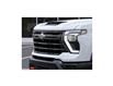 2025 Chevrolet Silverado 2500HD LT (Stk: B250463) in Gatineau - Image 13 of 24