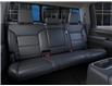 2025 Chevrolet Silverado 2500HD LT (Stk: B250463) in Gatineau - Image 17 of 24