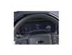 2025 Chevrolet Silverado 2500HD LT (Stk: B250463) in Gatineau - Image 18 of 24