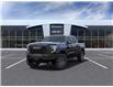 2025 GMC Sierra 1500 AT4X (Stk: 25274) in Leamington - Image 1 of 6
