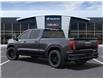 2025 GMC Sierra 1500 Elevation (Stk: 25237) in Campbellton - Image 3 of 6