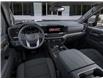 2025 GMC Sierra 1500 Elevation (Stk: 25237) in Campbellton - Image 5 of 6